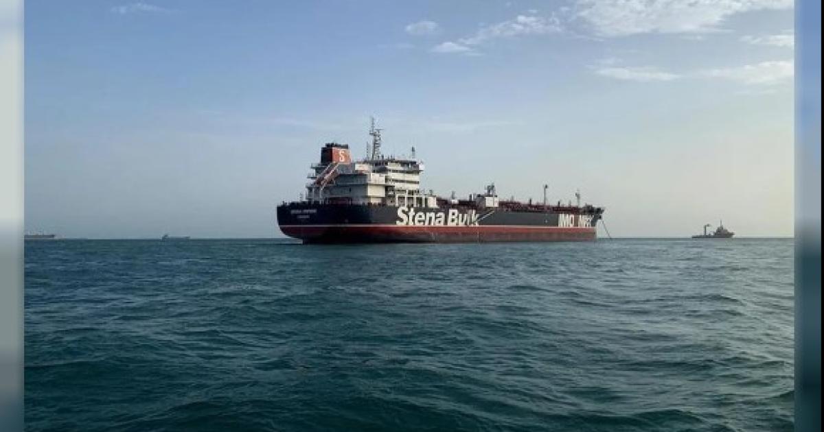 Fotografía- Agencia NA (Xinhua)