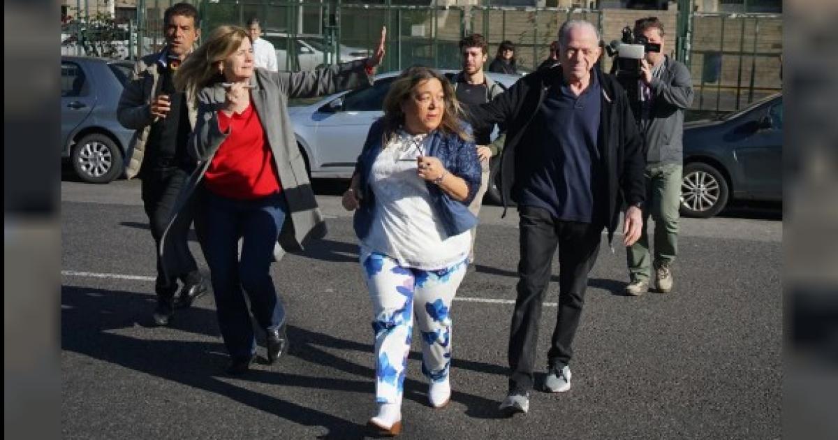 Foto- Agencia NADaniel Vides