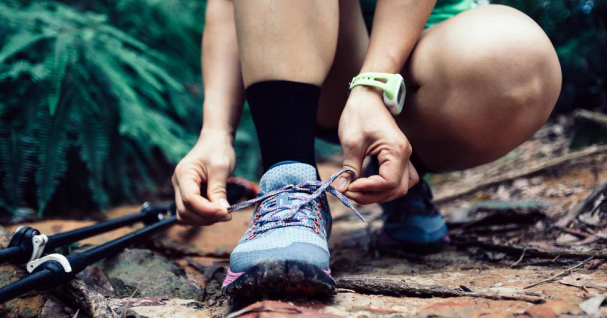 El arte de pisar fuerte- guiacutea de calzado para deportes urbanos