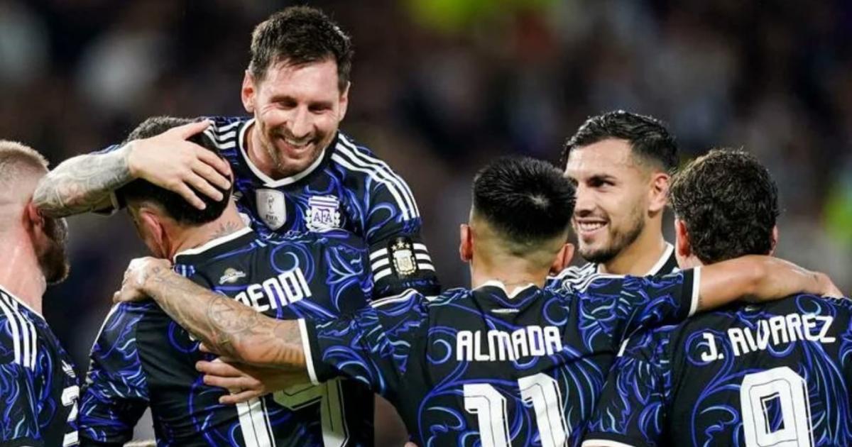 Foto- X@Javier_Panzardo