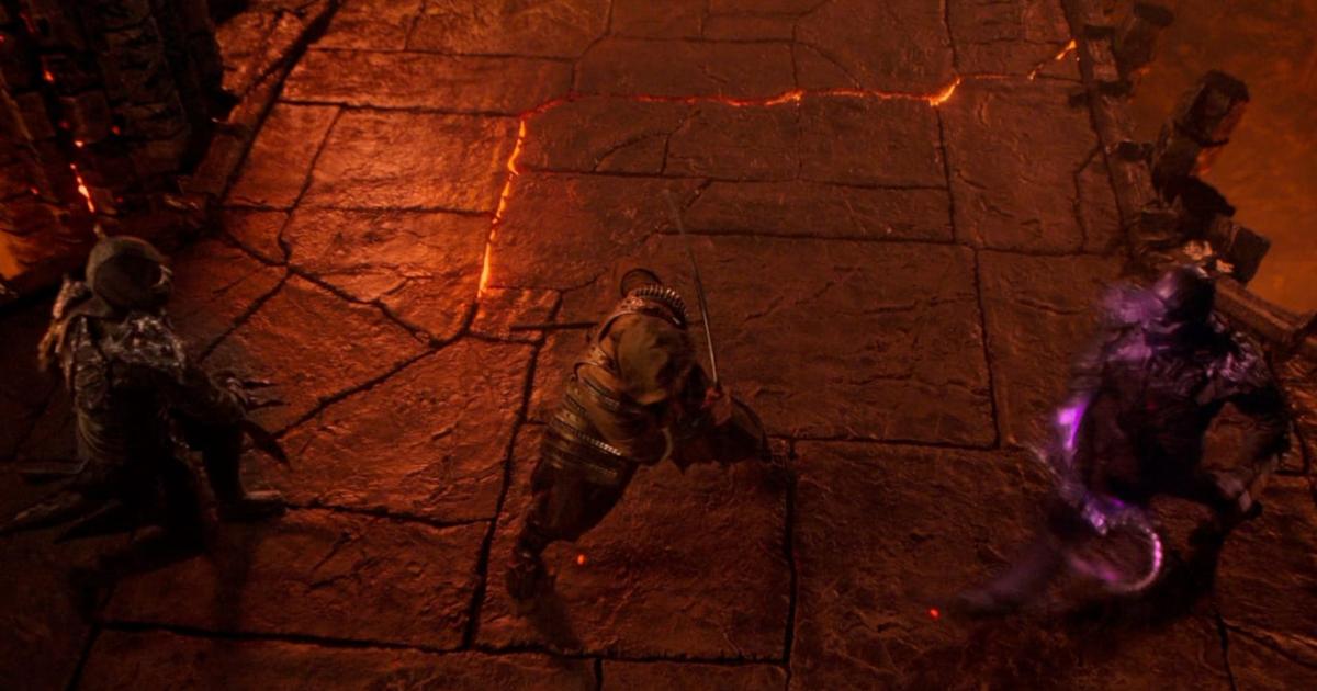 Foto- X@NexusPointNews