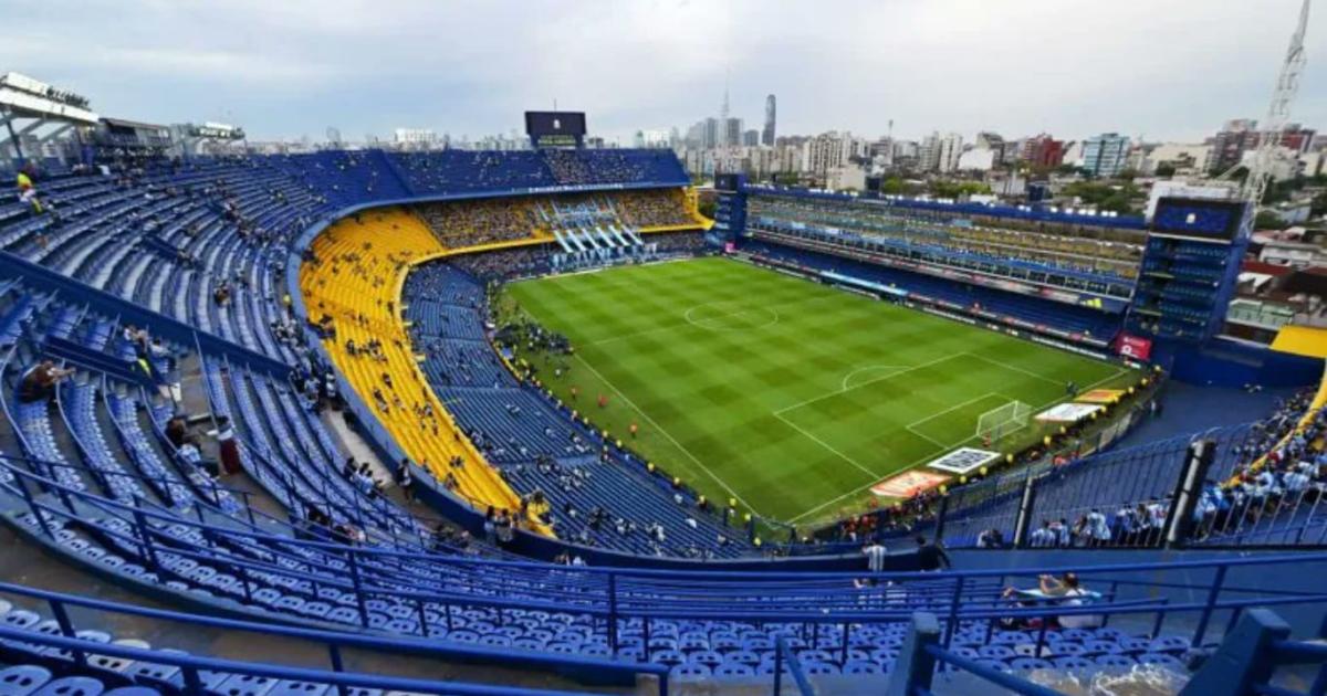 Foto- X@NewsDigitalesAR