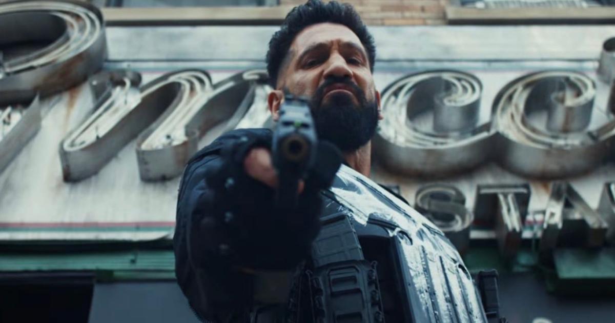 Fotos- X@somosgeeksnews