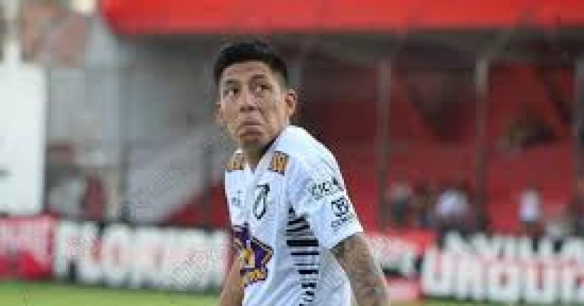 Revelaron la desagradable costumbre de Brian Sarmiento en los vestuarios