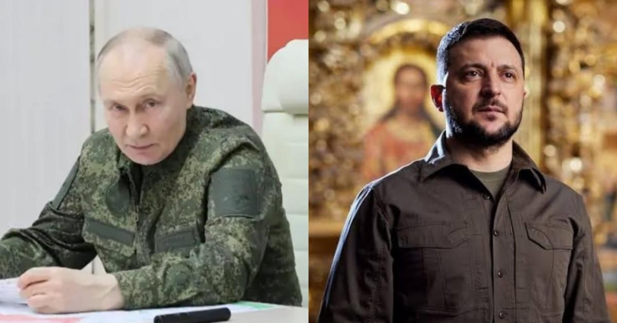 Foto- X@visegrad24-@PKN2023