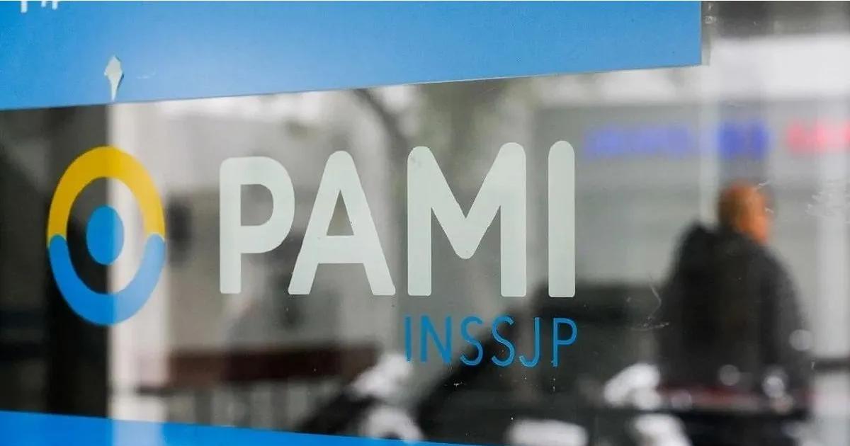Crisis del PAMI- debe  500000 millones y pobre atencioacuten en Santiago del Estero