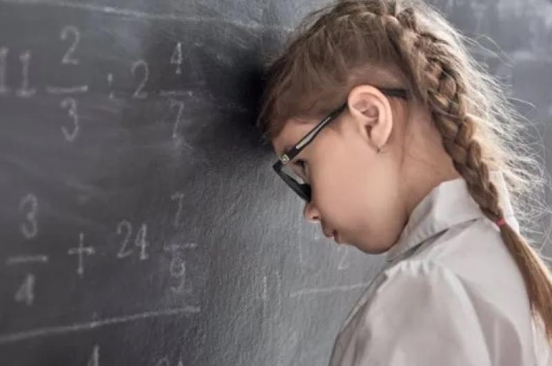 Los estudiantes aprueban pero no aprenden- se pone en debate el sentido de la escuela