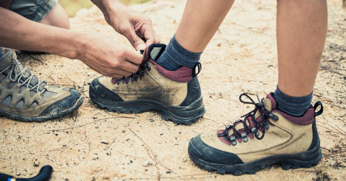 El arte de pisar fuerte- guiacutea de calzado para deportes urbanos