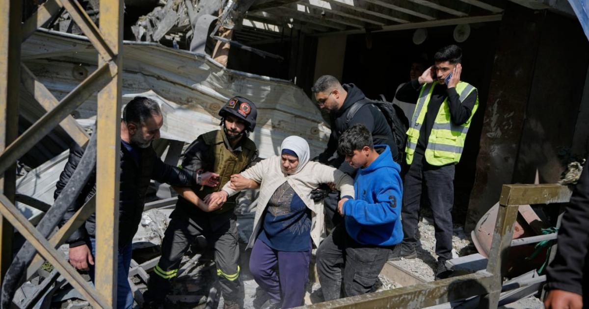 Foto- X@periodistan_