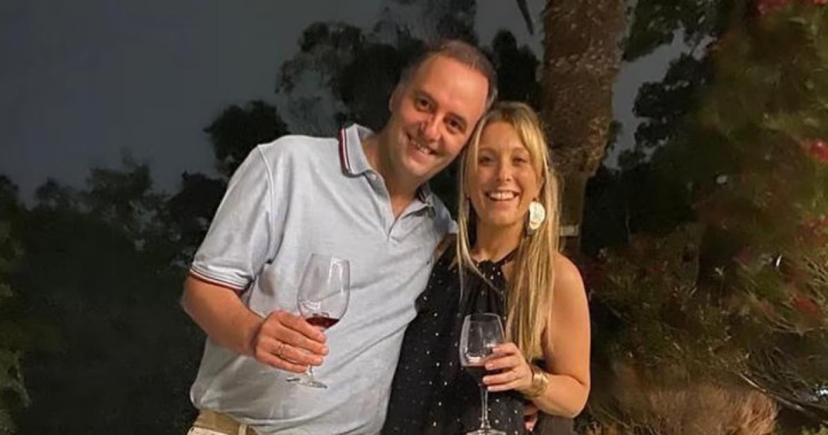 (Foto- Instagram@madorniArchivo)