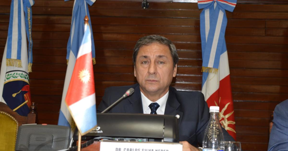 El Parlamento del Norte Grande se reuacutene en Tucumaacuten en defensa del federalismo