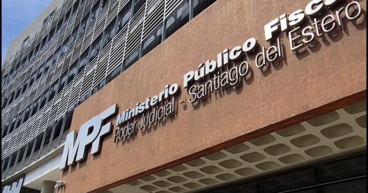 Imputan a abogado y empleada judicial por una presunta estafa de 20 millones