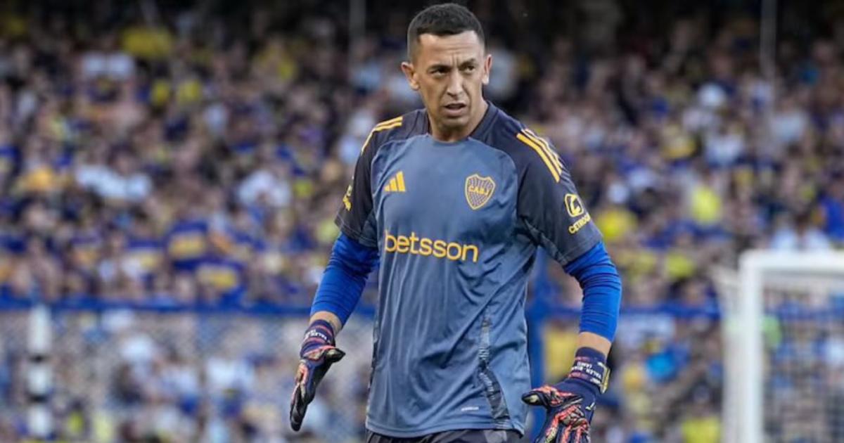 Foto- X@Tato_Aguilera