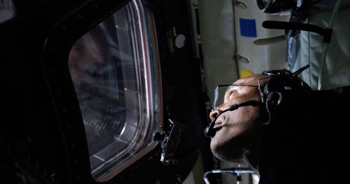 REUTERS THIS IMAGE HAS BEEN SUPPLIED BY A THIRD PARTYFile Photo