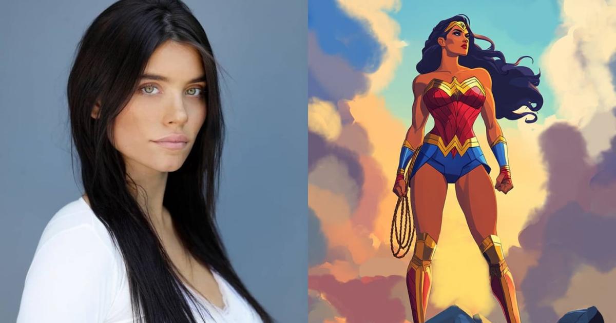 Foto- X@ViewPointGeek - @JuanitoSay