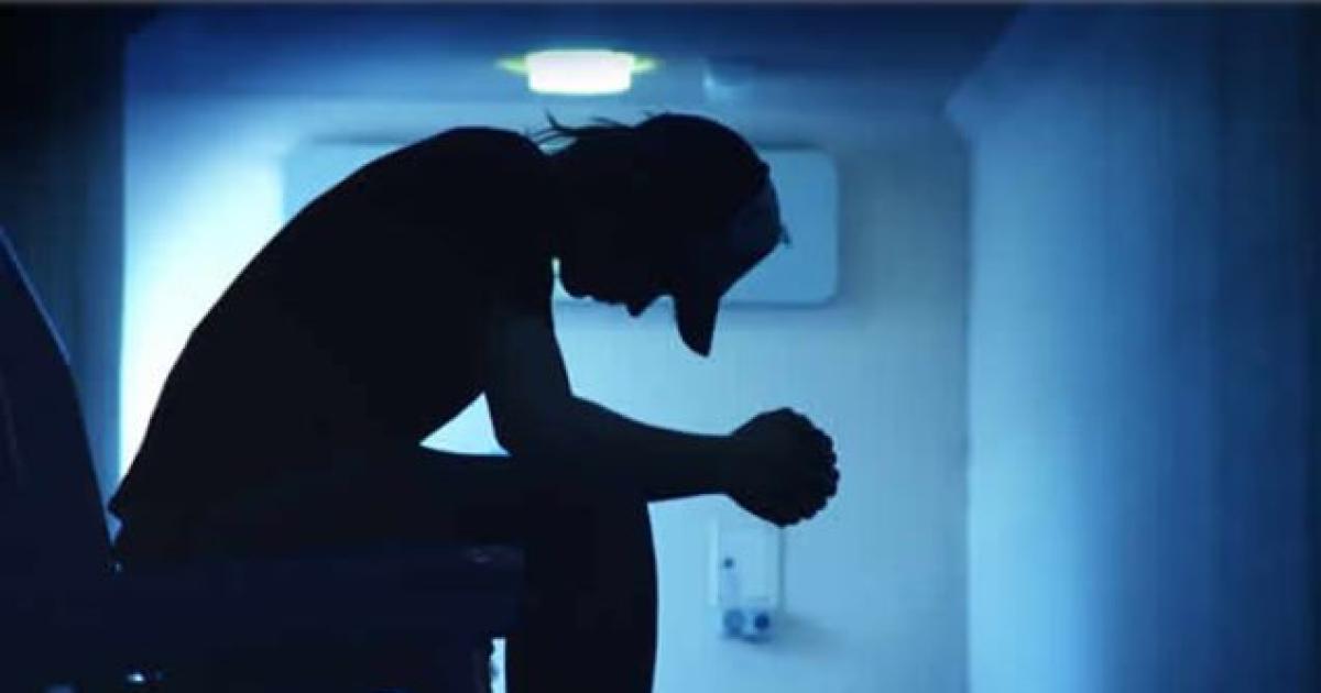 Alarma por la salud mental- los intentos de suicidio aumentaron maacutes de un 40-en-porciento- en el paiacutes