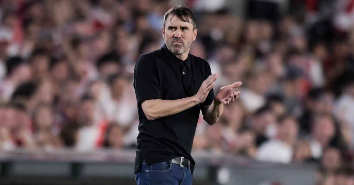 Foto- X@maxpugliese92