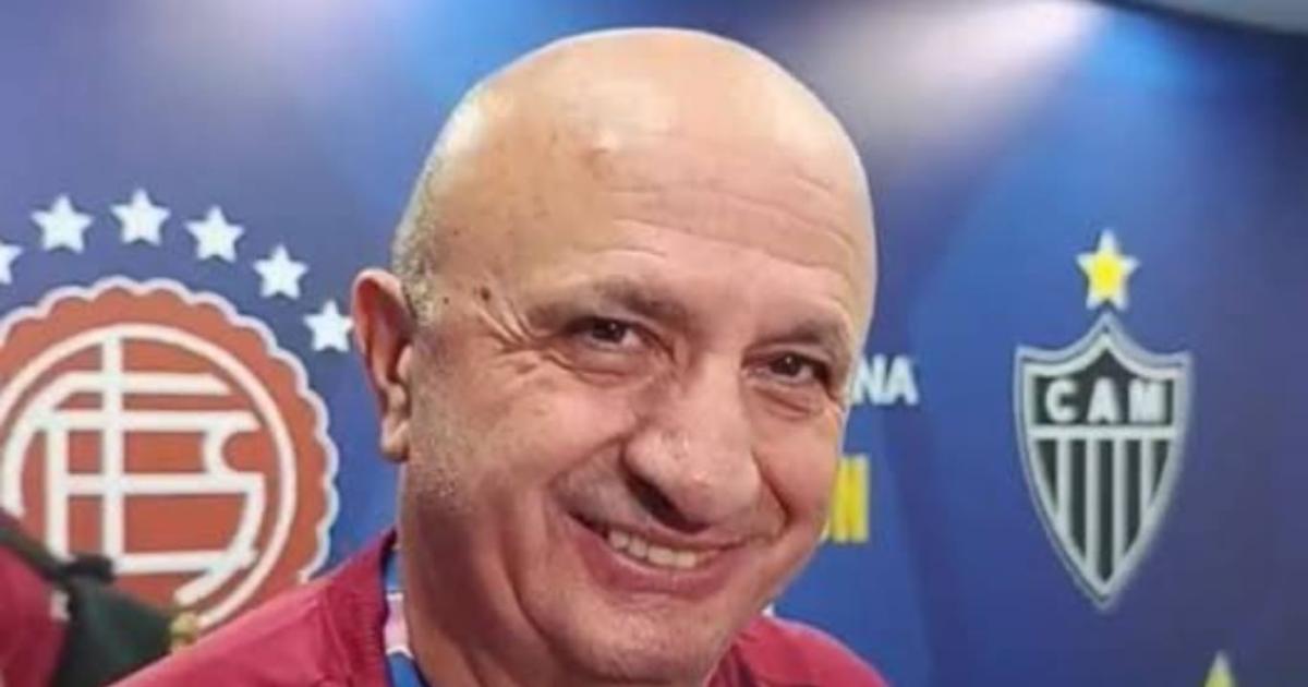 Foto- X@DamianAvillagra