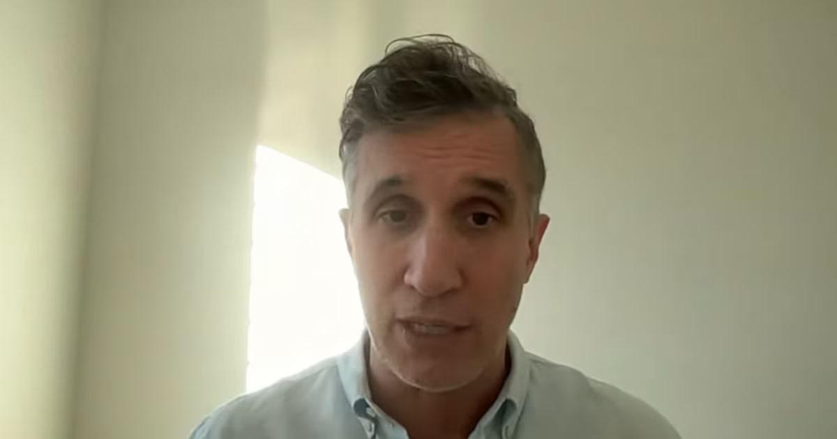 Pese a que la pobreza cayoacute el ingreso disponible de la gente es menor y hay malestar social