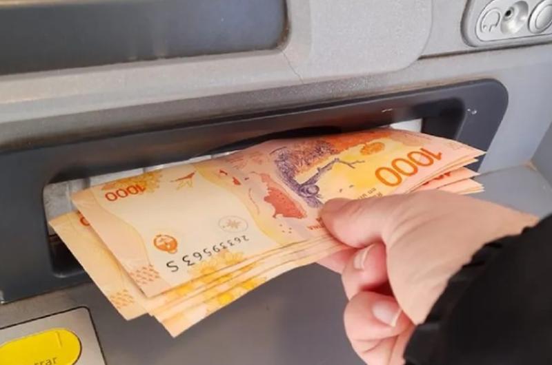 ANSES- uno por uno todos los pagos del viernes 10 de abril de 2026