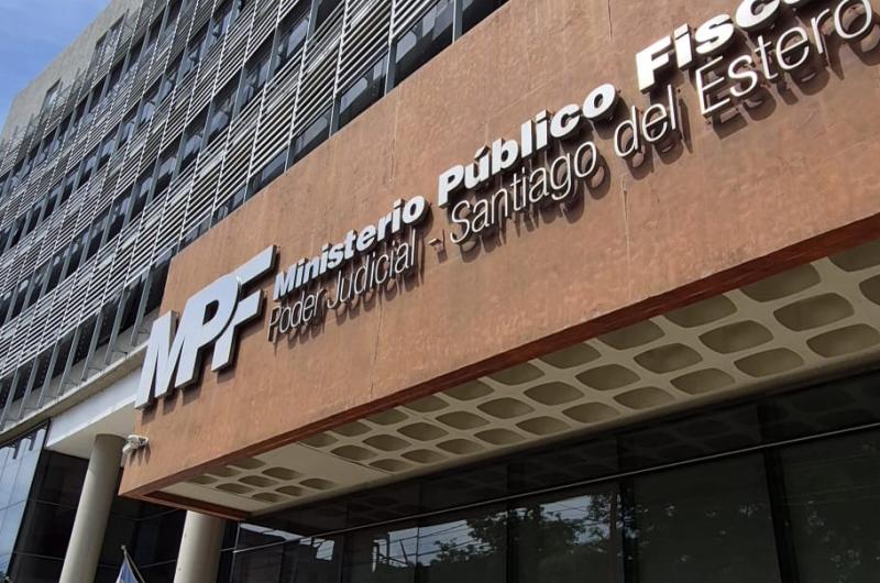 Imputan a abogado y empleada judicial por una presunta estafa de 20 millones