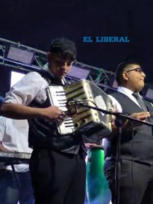 Santiago late al ritmo de la guaracha