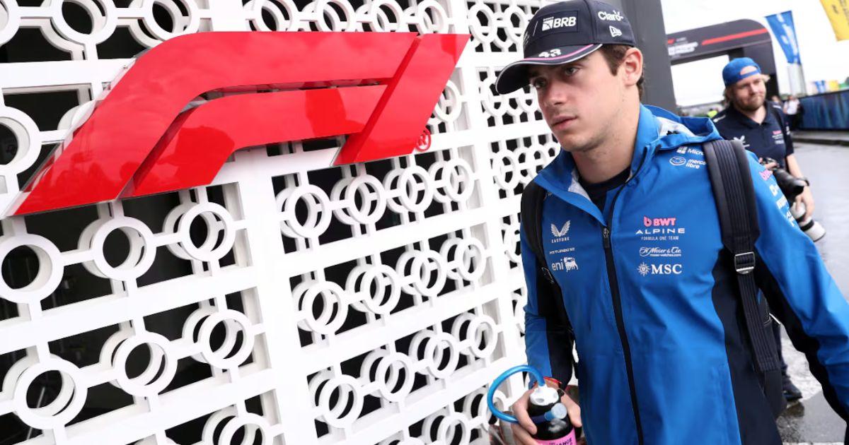 Foto- Agencia Reuters