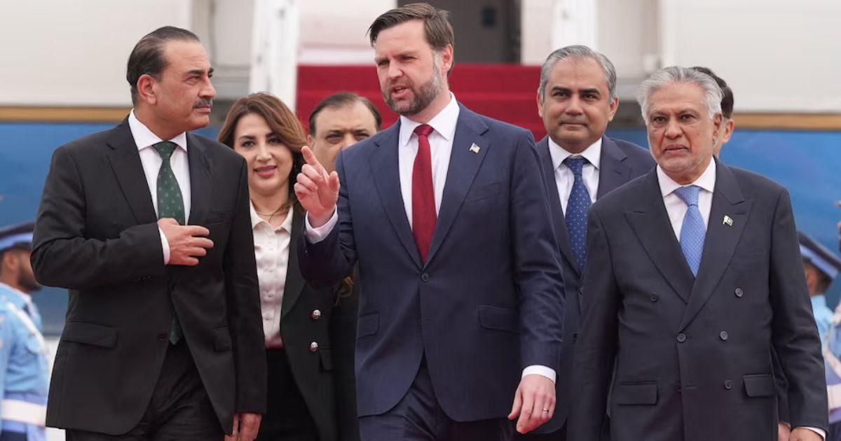 Foto- Agencia Reuters