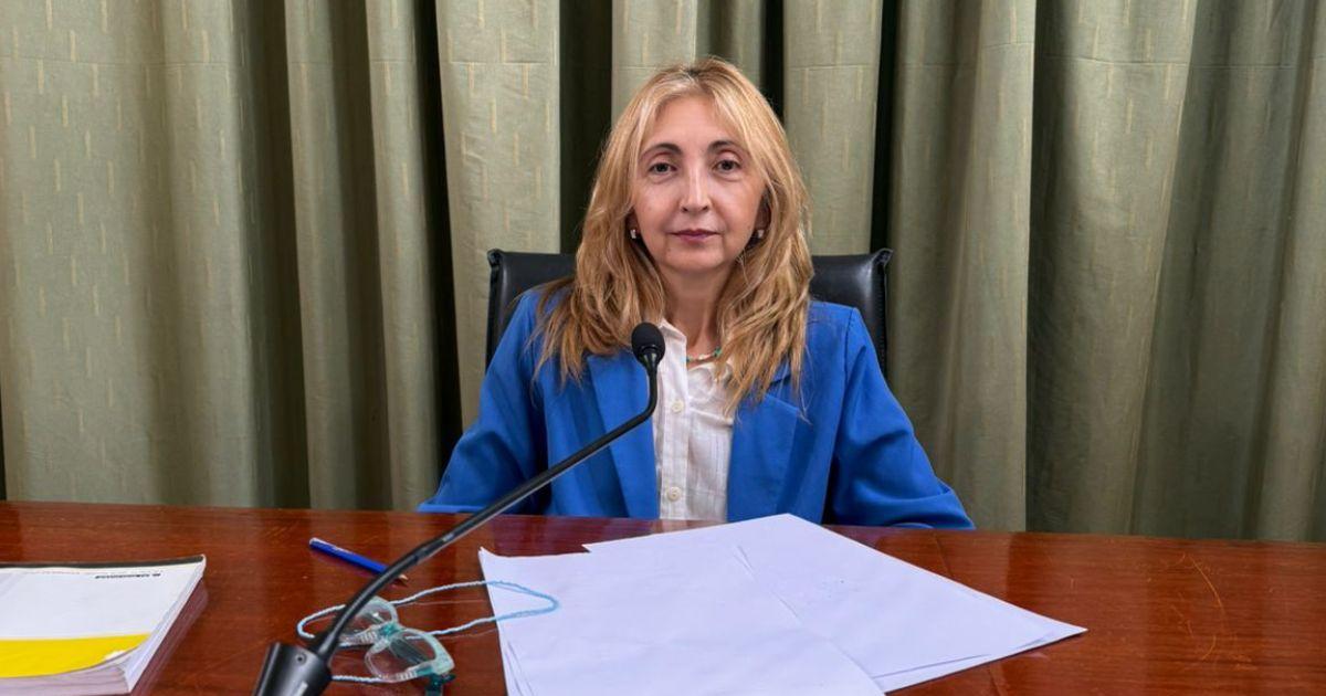 El derecho humano al cuidado