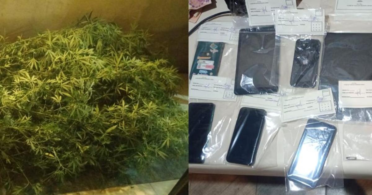 Acribillaron a un hombre con antecedentes- investigan un ajuste de cuentas