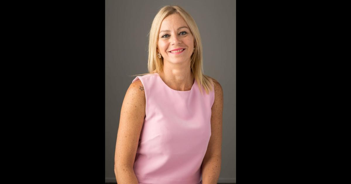  Alejandra Sarni Socia de Impuestos BDO en Argentina para ElLiberal