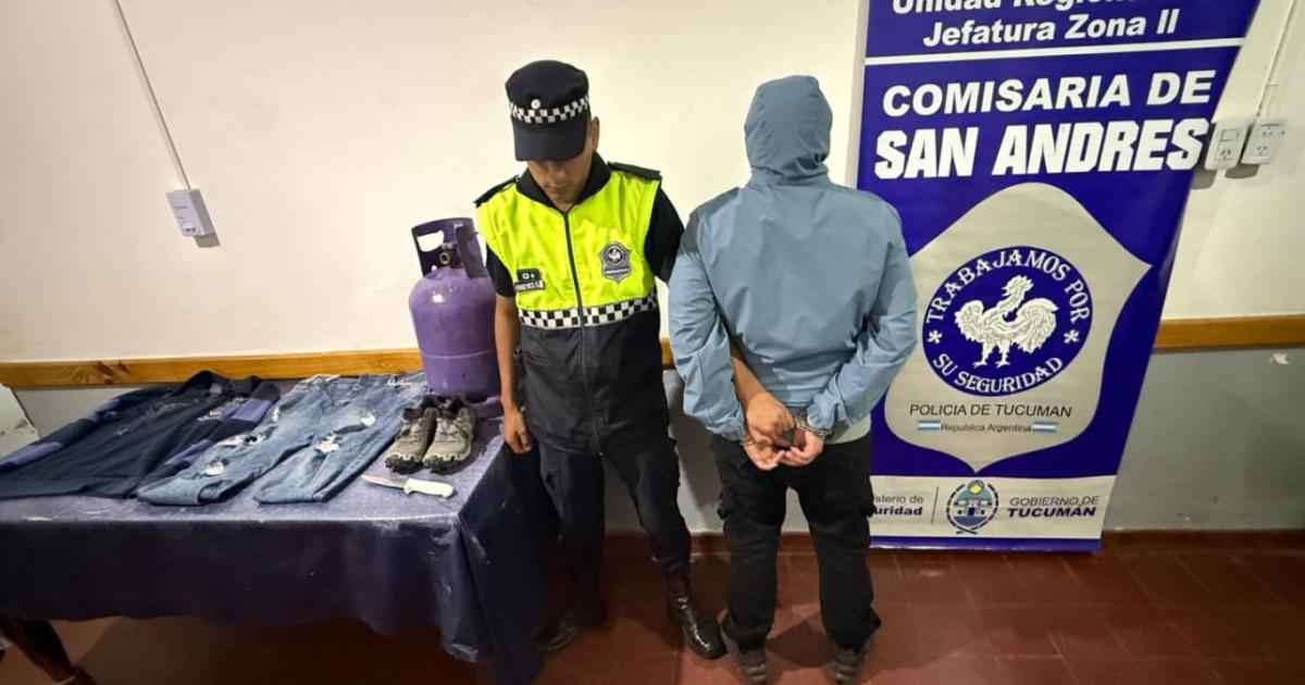 Foto- X@cesarJuarez10