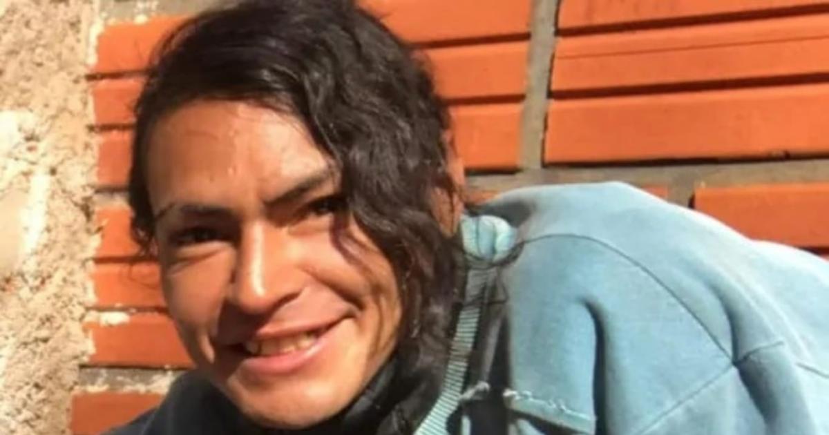 Foto- X@misionesonline