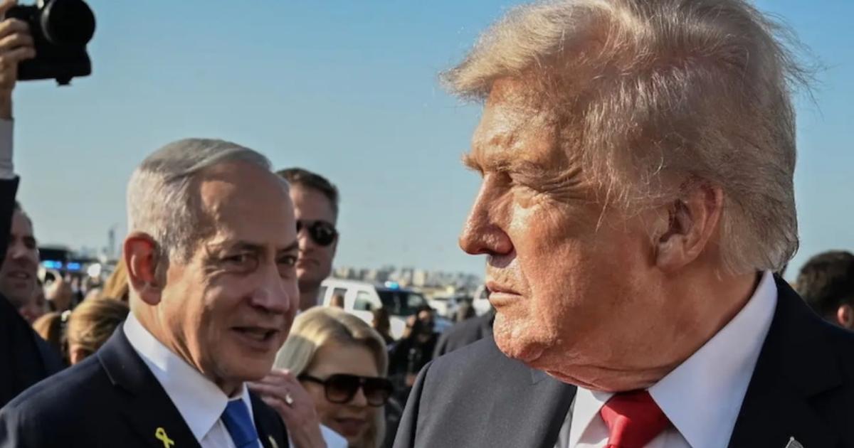 Foto- Kenny HolstonNYT