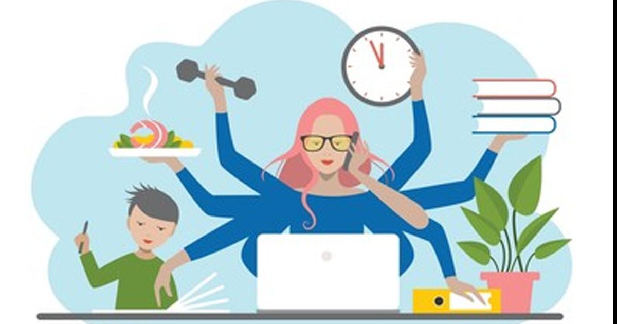 El derecho humano al cuidado