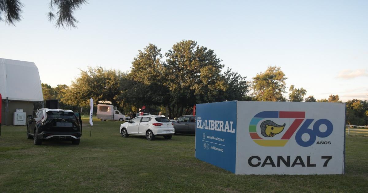 Galeriacutea- Los 24 antildeos de STAFF Models se celebroacute con un gran evento 