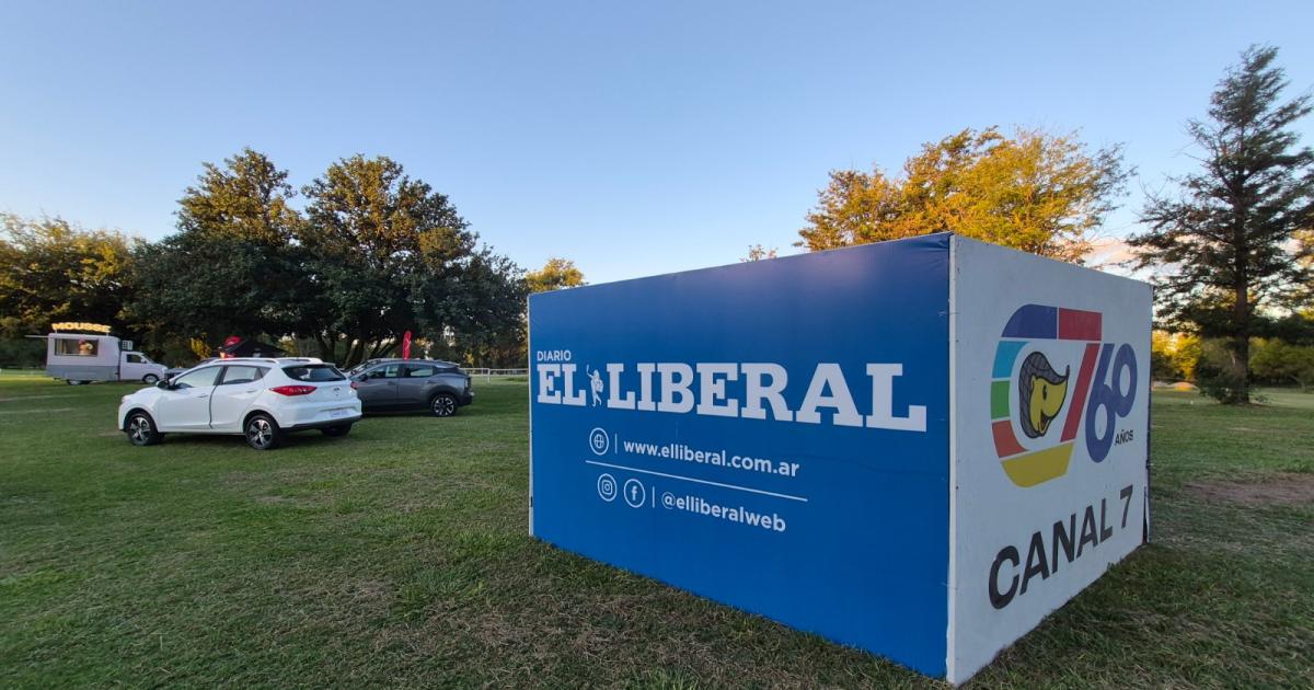 Galeriacutea- Los 24 antildeos de STAFF Models se celebroacute con un gran evento 