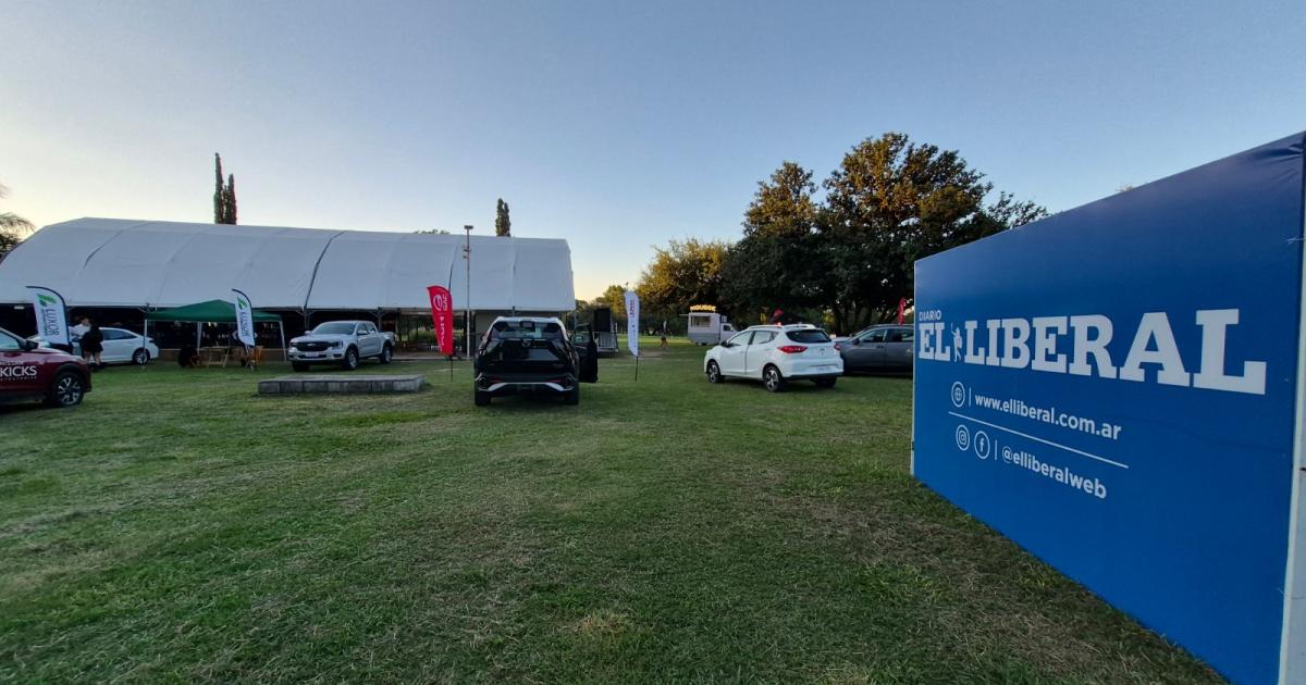 Galeriacutea- Los 24 antildeos de STAFF Models se celebroacute con un gran evento 