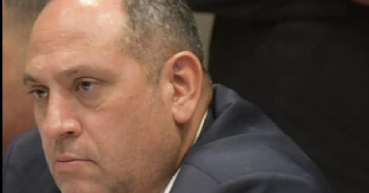 Solicitan libros de guardia de El Mojoacuten por robo de cocaiacutena