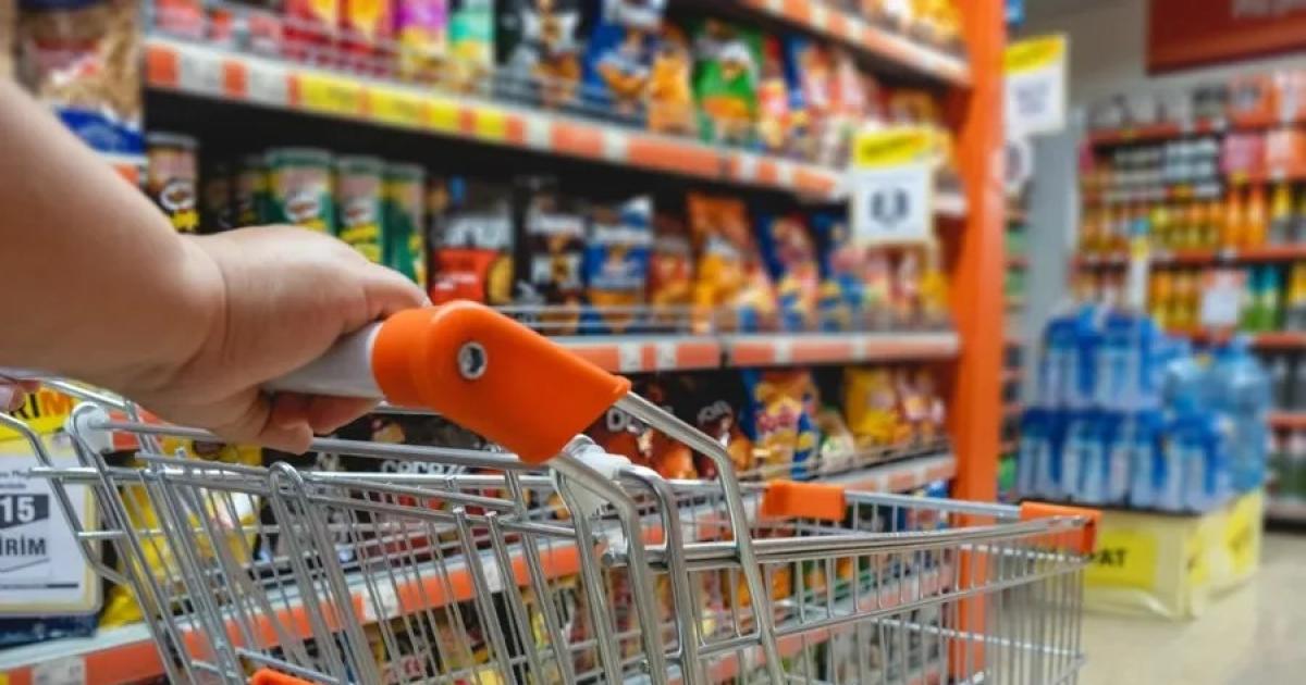 Alertan que la inflacioacuten encontroacute un piso y piden acelerar el programa econoacutemico