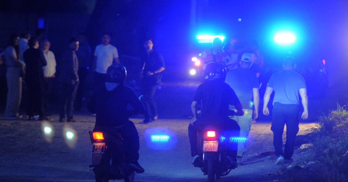 Hallan sin vida a una abogada y se investigan las causas del deceso