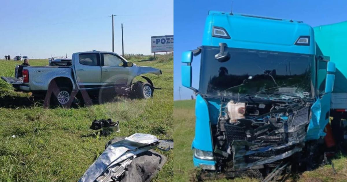 Foto- X@mariogaloppo