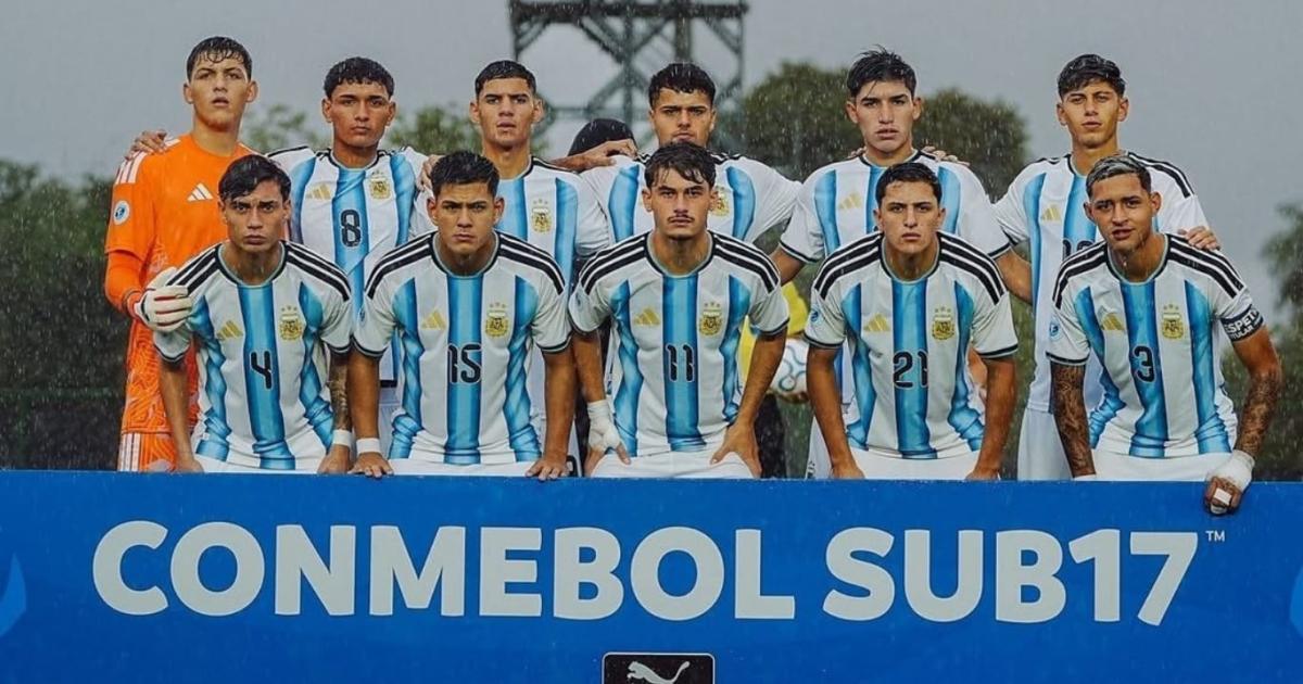 Foto- X@albicelestelu