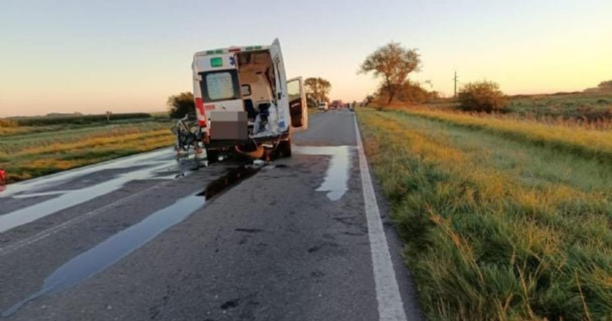 Foto- X@diariocarlospaz