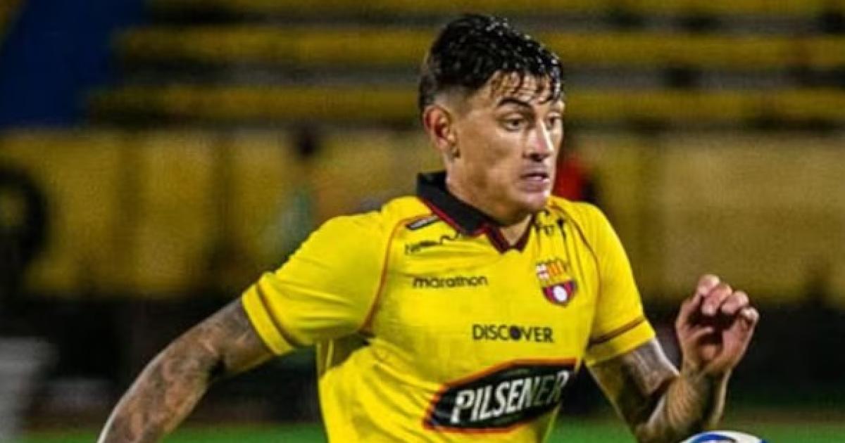 No es el Milan- la frase de Sergio Nuacutentildeez que calentoacute el Boca-Barcelona