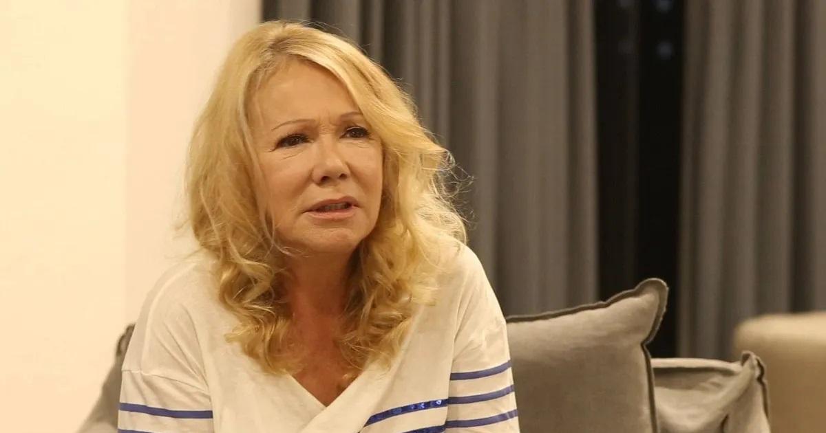 Suspenden funciones por la salud de Soledad Silveyra y crece la expectativa por su regreso