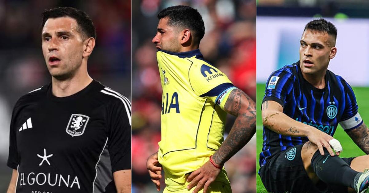 Foto- X@sebamorzone-@marifcinter