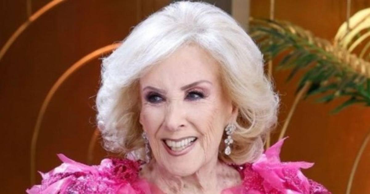 Rating- Gran Hermano se cae a pedazos y sorprenden los nuacutemeros de Mirtha Legrand