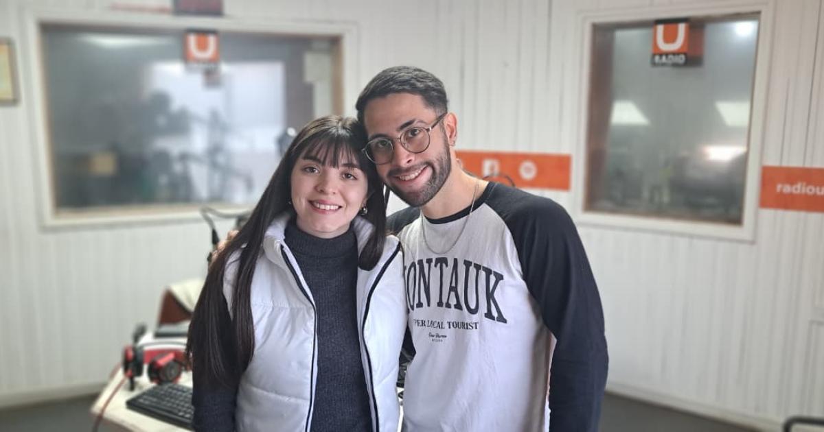 Estudiantes santiaguentildeos llevaron salud a comunidades vulnerables de Catamarca