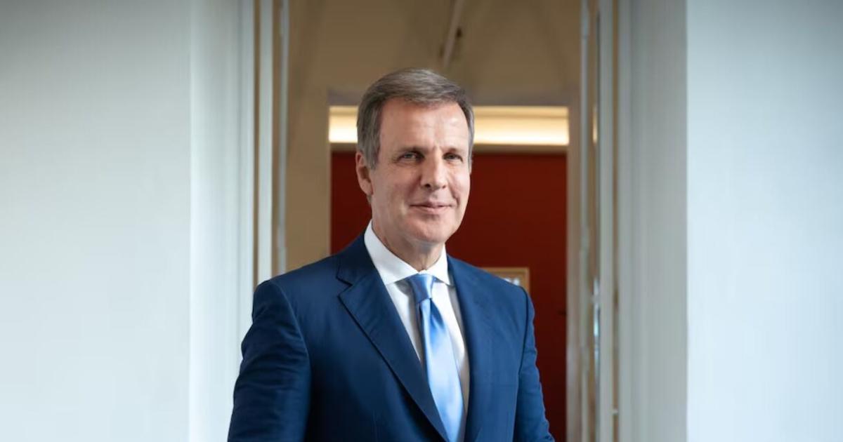 La encrucijada de Milei- entre el equilibrio fiscal y el desarrollo productivo